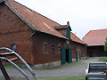 Abbrucharbeiten- MSV Baumaschinen Hameln GmbH - Galerie - Leistungen