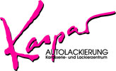Kaspar Autolackierung